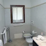Casa Mistral By La Via Del Mare Viaggi E Vacanze 公寓 *