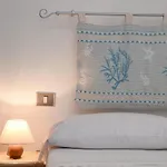 Casa Mistral By La Via Del Mare Viaggi E Vacanze 公寓