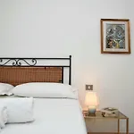 Casa Mistral By La Via Del Mare Viaggi E Vacanze 公寓 *